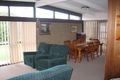 Property photo of 1 Robertson Street Colac VIC 3250