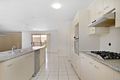 Property photo of 34 Village Way Bracken Ridge QLD 4017