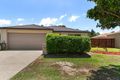 Property photo of 34 Village Way Bracken Ridge QLD 4017