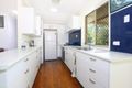 Property photo of 10 Gidgee Court Molendinar QLD 4214