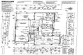 Property photo of 41 Wicklow Circle Darch WA 6065