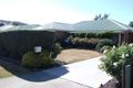 Property photo of 13 Encee Drive St Leonards TAS 7250