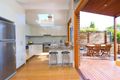 Property photo of 56 Tulloh Street Willoughby NSW 2068
