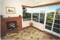 Property photo of 40 The Bulwark Castlecrag NSW 2068