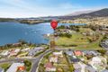 Property photo of 2 Amaroo Road Austins Ferry TAS 7011