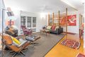 Property photo of 6 Belsize Street Kenmore QLD 4069
