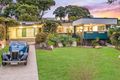 Property photo of 6 Belsize Street Kenmore QLD 4069