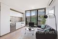 Property photo of 206/402 Dandenong Road Caulfield North VIC 3161