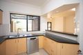 Property photo of 19/19 Dixon Street New Farm QLD 4005