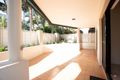 Property photo of 19/19 Dixon Street New Farm QLD 4005