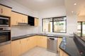 Property photo of 19/19 Dixon Street New Farm QLD 4005