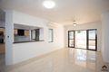 Property photo of 19/19 Dixon Street New Farm QLD 4005
