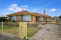 Property photo of 7 Rita Street St Albans VIC 3021