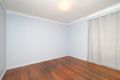Property photo of 7 Rita Street St Albans VIC 3021