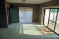 Property photo of 6/426-428 Eleventh Street Mildura VIC 3500