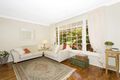 Property photo of 25 Lynbara Avenue St Ives NSW 2075