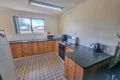 Property photo of 1 Edward Street Dalby QLD 4405