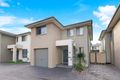 Property photo of 53/131 Hyatts Road Plumpton NSW 2761