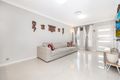Property photo of 53/131 Hyatts Road Plumpton NSW 2761