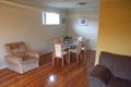 Property photo of 22 Tulip Street Greystanes NSW 2145