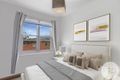 Property photo of 2 Amaroo Road Austins Ferry TAS 7011