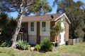 Property photo of 22 Osborne Street Gerringong NSW 2534