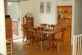 Property photo of 22 Osborne Street Gerringong NSW 2534
