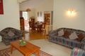 Property photo of 22 Osborne Street Gerringong NSW 2534