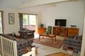 Property photo of 22 Osborne Street Gerringong NSW 2534