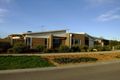 Property photo of 9 Boardwalk Boulevard Cowes VIC 3922