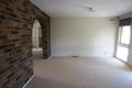 Property photo of 60 Mulkarra Drive Chelsea VIC 3196