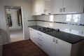 Property photo of 60 Mulkarra Drive Chelsea VIC 3196