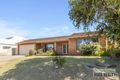 Property photo of 31 Cardwell Avenue Noranda WA 6062