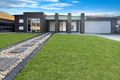 Property photo of 3 Stonehaven Road Traralgon VIC 3844