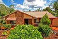 Property photo of 13 Flamingo Drive Albany Creek QLD 4035