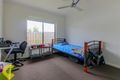Property photo of 3 Sandpiper Court Upper Coomera QLD 4209