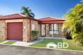 Property photo of 45/5-9 Grant Road Morayfield QLD 4506