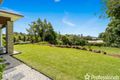 Property photo of 12-14 Alpine Terrace Tamborine Mountain QLD 4272