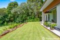 Property photo of 12-14 Alpine Terrace Tamborine Mountain QLD 4272