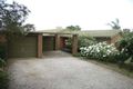 Property photo of 34 Danielle Drive Salisbury Plain SA 5109