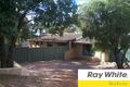 Property photo of 4 Colback Street Binningup WA 6233