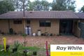 Property photo of 4 Colback Street Binningup WA 6233