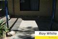 Property photo of 4 Colback Street Binningup WA 6233