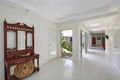 Property photo of 13 Bussey Street Bargara QLD 4670