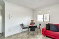 Property photo of 14/5 Wongara Street Clayfield QLD 4011