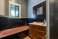 Property photo of 37 Bridge Street Northcote VIC 3070