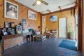 Property photo of 37 Bridge Street Northcote VIC 3070