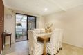 Property photo of 22 Templeton Street Wantirna VIC 3152
