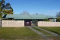 Property photo of 14 Boundary Road Orbost VIC 3888
