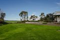 Property photo of 1133 Mayurra Road Millicent SA 5280